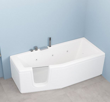 Vasca Istria con porta.JPG